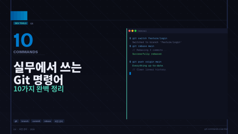 git-commands-essential-cover