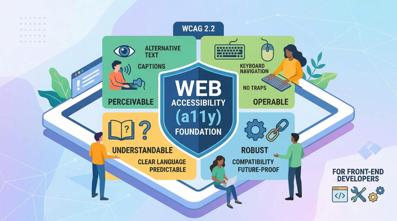 web-accessibility-a11y-frontend-guide-cover