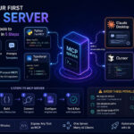 build-your-first-mcp-server-tutorial-cover