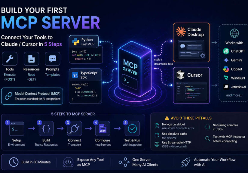 build-your-first-mcp-server-tutorial-cover