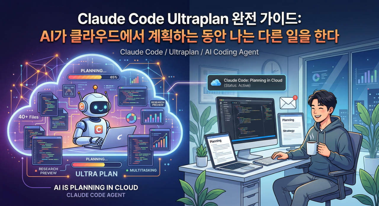 claude-code-ultraplan-guide-cover