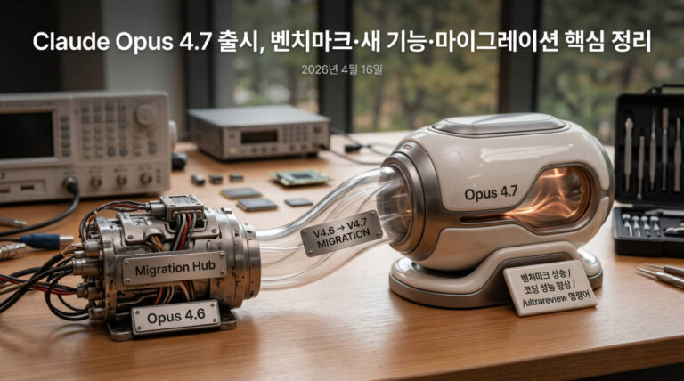 claude-opus-4-7-release-guide-cover