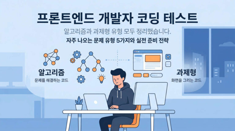 frontend-coding-test-preparation-cover