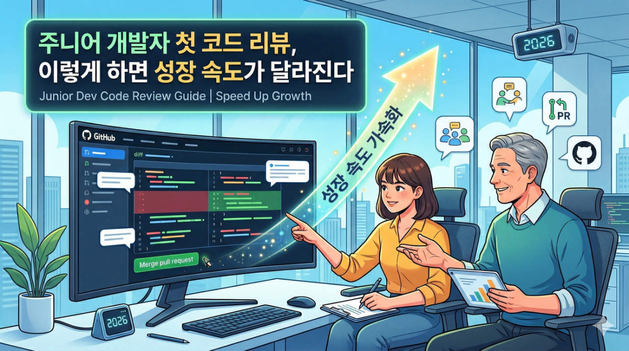 junior-developer-code-review-guide-cover
